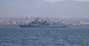 Emekli amirallerin gözaltı süresi uzatıldı