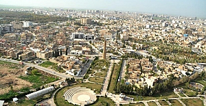 Erbil yönetiminden Türkmenleri kızdıran hamle!