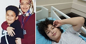 FETÖ algı operasyonlarını sürdürüyor