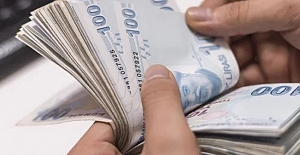 Geri sayım başladı! İşte bankaların bireysel kredi faiz oranları...