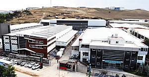 Girişim Elektrik halka arz  oluyor