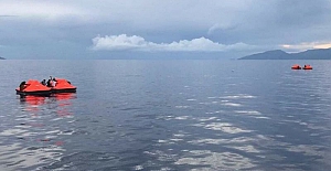 Göçmenleri geri itme, dayak ve işkence suçlamasıyla Yunanistan AİHM önünde