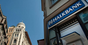 Halkbank’ın ABD'de yargılanamayacağına yönelik başvurusu New York Temyiz Mahkemesi’nde görüşüldü, karar daha sonra açıklanacak