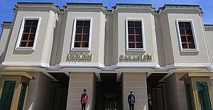 İçişleri Bakanlığı, '23 Nisan Sokağa Çıkma Kısıtlaması' konulu genelge yayınladı