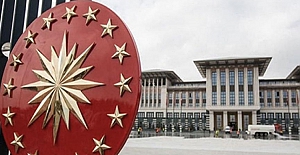 Kamu çalışanlarına yönelik yeni tedbirler genelgesi yayımlandı