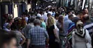 Kısıtlamalar başlamadan şehirler arası seyahatler kilitlendi