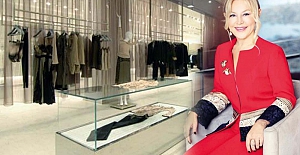 Lüks mağaza zinciri Türkiye’den sessiz sedasız çekildi