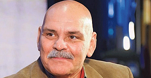 Magazin Camiasının Popüler İsimleri Belirlendi!