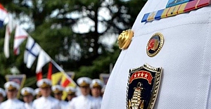 Montrö Antlaşmasının Perde Arkası: Türker Ertürk’ün avukatı açıklamalarda bulundu