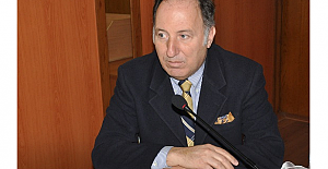 Montrö Bildirisi yayınlayan emekli amirallere gözaltılar başladı