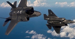 MSB: "Pençe Operasyonları planlandığı şekilde devam ediyor"