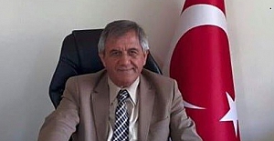 MÜJDAT KAYAYERLİ yazdı: "Kültür ve Turizm Bakanlıkları Birbirinden Ayrılmalı.. (3)"