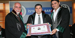 Savcı, öldürülen avukat için ağırlaştırılmış müebbet istedi