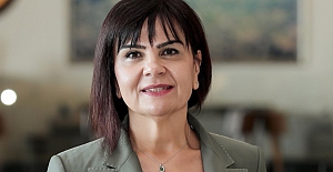 Solunum Hekimleri bir kez daha uyardı