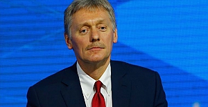 Söz düellosu başladı: Rusya'dan ABD’ye tehdit: "Kimse bizi tehdit edemez"