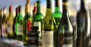 TESK Başkanı Palandöken: Genelgede içki satışı yasağı yok, satmaya devam edeceğiz