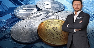 Thodex soruşturmasında gözaltına alınanların sayısı 65'e yükseldi