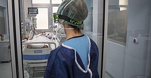 "Türkiye'de gerçek can kayıpları açıklananın 3 katı, ölüm kaydının kodlanmasıyla ilgili sorun yaşanıyor"