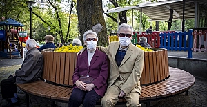 Üç yılda baklava yüzde 50, kolonya yüzde 193 pahalılaştı