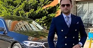 Uyuşturucu için Whatsapp grubu kurmuş