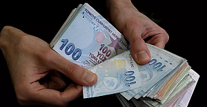 700 binden fazla kamu işçisinin gözü zam pazarlığında