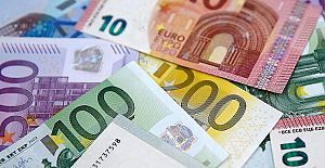 Avro'da tarihi rekor