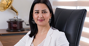 "Bitcoin Dolandırıcılığı Cezasız Kalmaz"