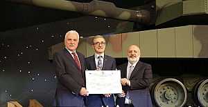 BMC el mi değiştiriyor?  Çoğunluk hisseleri Tosyalı’ya geçecek iddiası