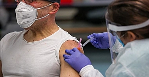 Dikkat çeken Covid-19 anketi: Normal hayata dönülemiyor