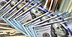 Doların yönü nasıl olacak?  Destek ve direnç noktaları