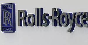 Dünyanın en pahalı otomobili tanıtıldı: Rolls-Royce Boat Tail