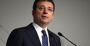 Ekrem İmamoğlu hakkında bir inceleme daha