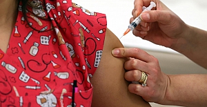 Fahrettin Koca: "Haziran ayında 30 milyon doz BioNTech aşısı gelecek"