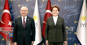 "Helallik" isteyen Erdoğan’a erken seçim resti