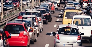 İçişleri Bakanlığı 81 ile yeni genelge gönderdi!