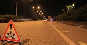 Çalışma izin belgelerinin geçerliliği 07 Mayıs'a uzatıldı