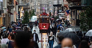 İllere göre vaka sayısı açıklandı