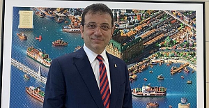 İmamoğlu hakkında iddianame hazırlandı