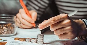 Kişisel bütçe yönetiminde 5 kritik hataya dikkat