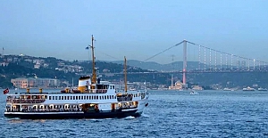 Koronavirüs nedeniyle bu bölgelerde evi olan yaşadı! Boş ev kalmadı...