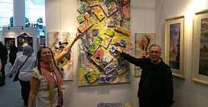 LEY SABAH yazdı: "Çizgisellik.."