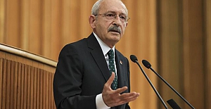 Man Adası davasında karar: Kılıçdaroğlu 142 bin lira ödeyecek