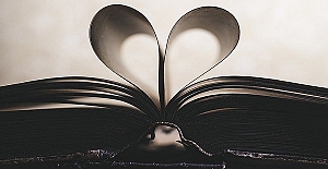 Matematik Yarışması’nın dünya şampiyonu Türkiye’den