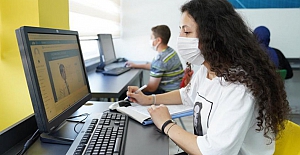 Milli Eğitim Bakanlığı: "17 Mayıs günü uzaktan eğitim yapılacaktır"