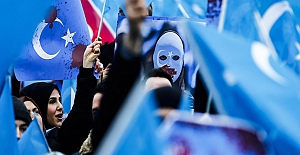 Milli Eğitim Bakanlığından tepki çeken skandal yarışma!