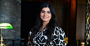 Öfke Sağlıklıdır, Önemli Olan Onu Kontrol Edebilmek