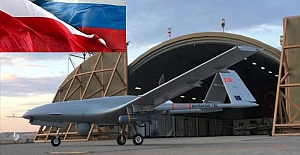Polonya basınının "SİHA / TB2 Bayraktar" yorumu: Rusya'nın savunmasını aşağılayan Türk savaş dronları
