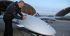 Polonya'ya SİHA satışı Rusya ile ilişkileri nasıl etkiler?