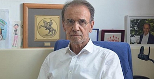Prof. Dr. Mehmet Ceyhan'dan 'dördüncü dalga' açıklaması: "Kaçınmak mümkün değil"
