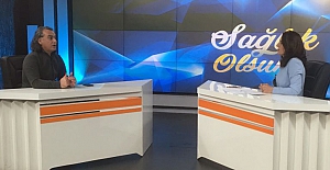 Ramazan’da Sağlıklı Beslenme